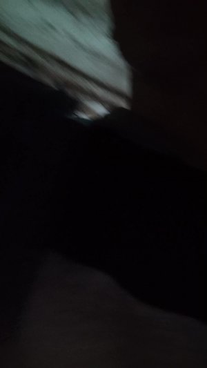 жизнь