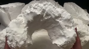 ASMR Soda ❄️❄️❄️