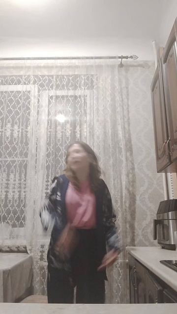 36623.mp4 смотреть онлайн
