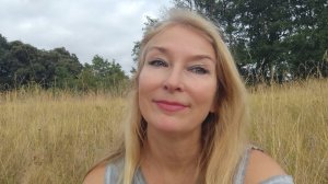 Где я сегодня завтракала. Лайв