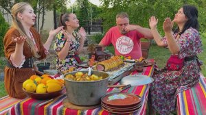 Говядина Веллингтон по-домашнему: вкус праздника в любой день.
