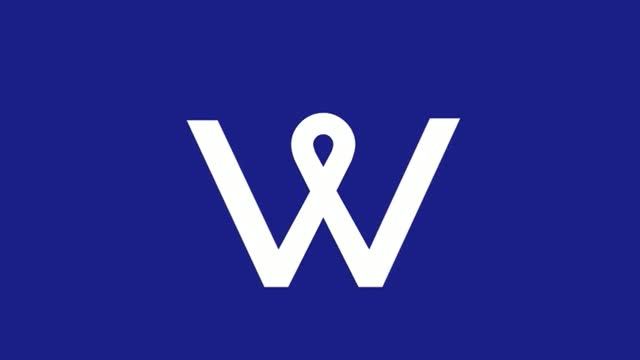ShowReel Weavers Brand Consultancy 2026