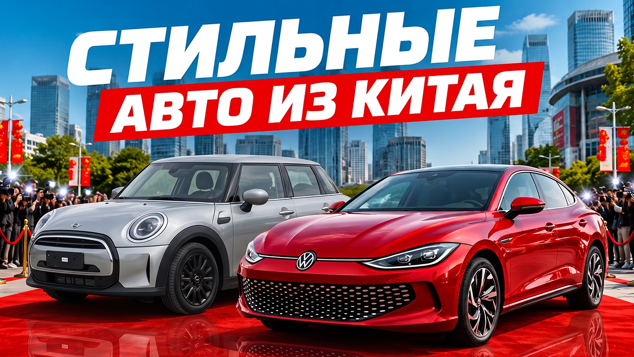Авто из Китая |Что купить до 2 млн? | Цены июль 2026 |Mazda CX-50 | Haval H6| Jetour X70 Plus смотреть онлайн