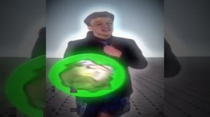 (На батл с WORLIPER) Куркупа эдит - MONTAGEM BATIMENTO ( Ultra slowed )