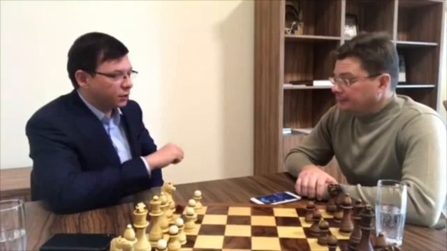 Настоящее лицо и темные пятна в биографии Евгения Мурзаева