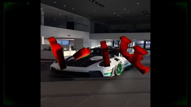 Car edit смотреть онлайн
