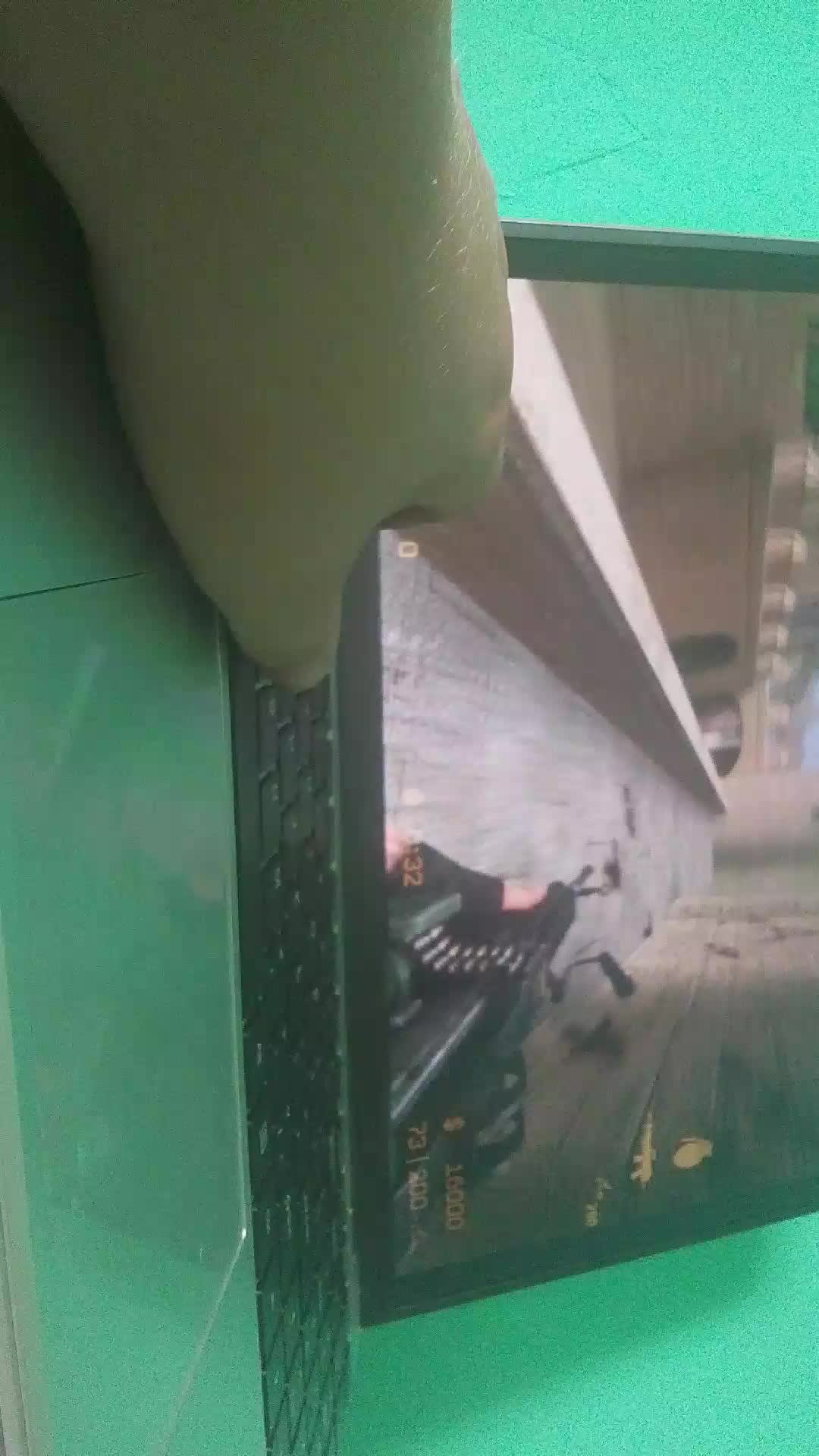 кс смотреть онлайн