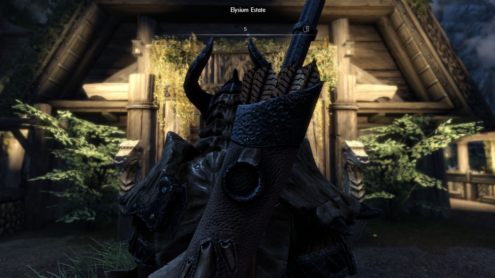 74 - The Elder Scrolls V Skyrim - Anniversary Edition