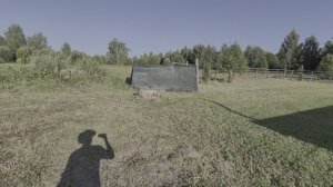 1000089200.mp4