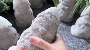 ASMR crumbling ☑️🛘(сыпучий )