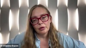 РАЗБОР. Ситуация с такси со свидания - должен ли мужчина оплачивать