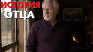 ИСТОРИИ ИЗ ЖИЗНИ. СЛУШАТЬ БЕСПЛАТНО АУДИО КНИГУ. ИСТОРИИ ИЗ ЖИЗНИ. РАССКАЗ НА НОЧЬ.