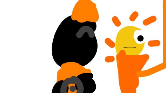 Новое интро Похитил солнце смотреть онлайн