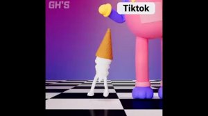 Сборник_УДИВИТЕЛЬНЫЙ_ЦИФРОВОЙ_ЦИРК