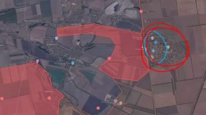 ПРОРЫВ к ДОБРОПОЛЬЮ. Наступление по всему фронту 28.07.2026