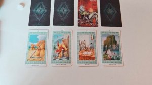 4 КОРОЛЯ❗️ ЕГО ЧУВСТВА , МЫСЛИ, ПЛАНЫ, И  ДЕЙСТВИЯ В ОТНОШЕНИИ ВАС❗️🔮ТАРО РАСКЛАД.