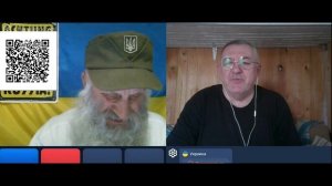 Чьи ракеты длиннее...