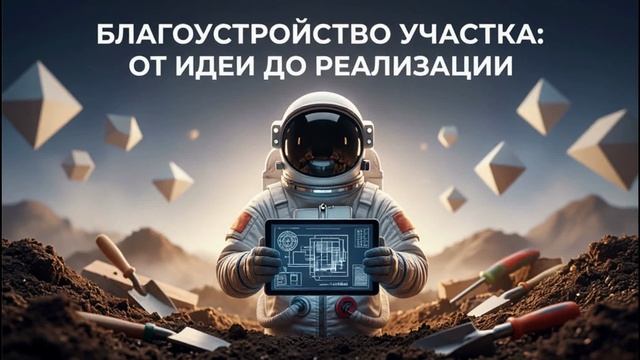 Видеоурок по строительству садовой перголы смотреть онлайн