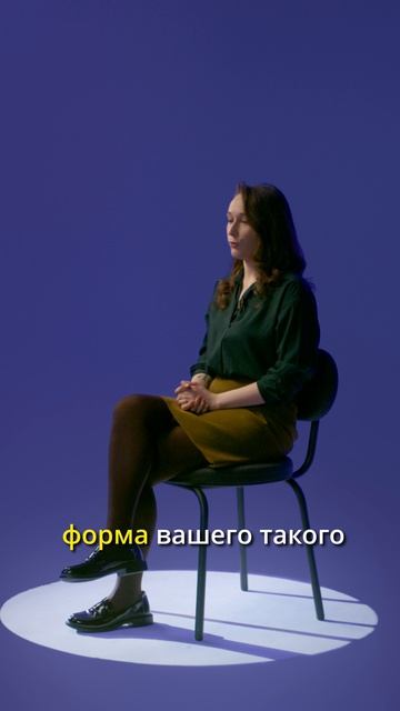 Что такое информационная перегрузка?
