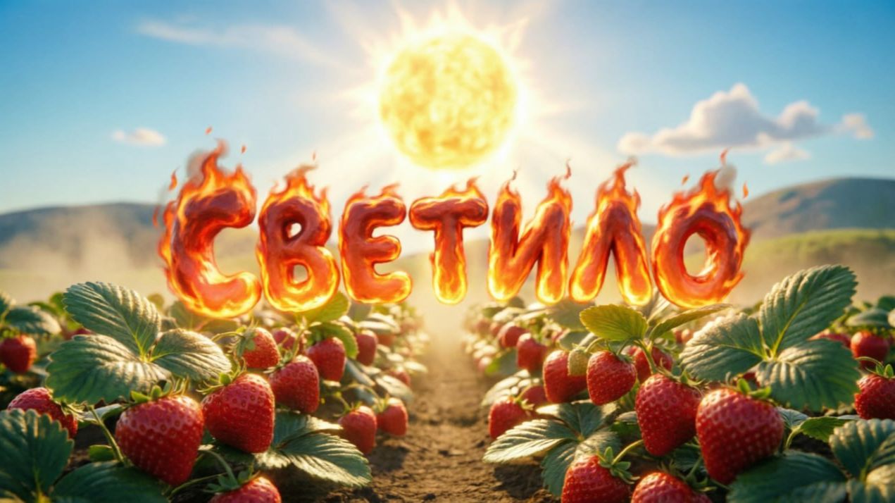 Светило