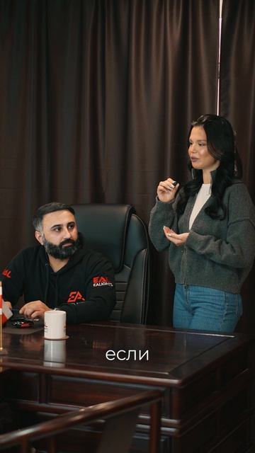 🧭 Идеальный маршрут для тех, у кого бюджет на отпуск ровно 0 рублей) смотреть онлайн