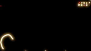 1000001202.mp4