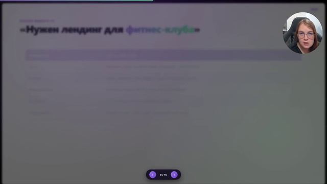 INPT02 Получаем заказ_ как читать ТЗ и видеть бизнес-задачу смотреть онлайн