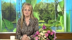 Наталия Белохвостикова