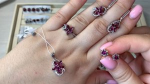 СЕРЕБРО. ГРАНАТЫ. БЮДЖЕТНЫЕ ЦЕНЫ. 28.07.2026 WhatsApp. МАХ. ТЕЛЕГРАМ  +79024906222