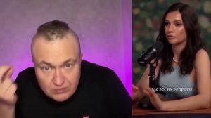 НАТАШИ ОТЧАЯЛИСЬ АЛЕНЕЙ НЕТ
