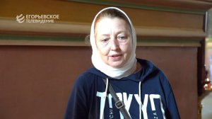 К истокам! 28-го июля в нашей стране отмечают День крещения Руси.