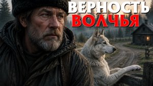 ТАЁЖНАЯ ИСТОРИЯ. СЛУШАТЬ БЕСПЛАТНО АУДИО КНИГУ. ИСТОРИИ ИЗ ЖИЗНИ.
