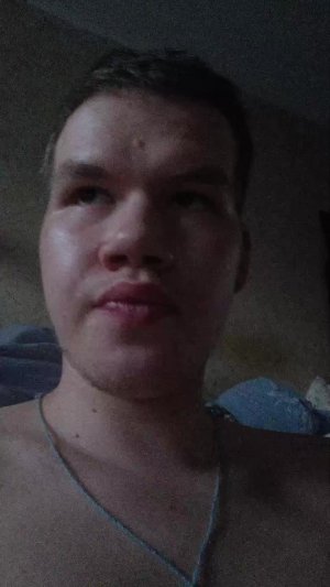 Программа по вашим заявкам только для вас на радио шансон-сон. хорошие песни. эфир от 21:18