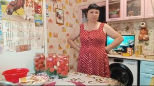 РЕШИЛА БУДУ БРАТЬ, ЗА РАЗ 10 БАНОК