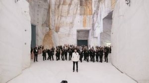 Жертва обстоятельств Русский трейлер Дубляж 2026