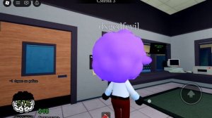 играю в больницу для животных