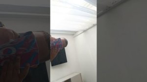 распаковка сквишей