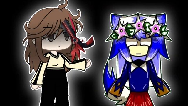 //Юмико хулиганша 😳\\//Наконец то сохранилось видео😋\\//14:44\\ смотреть онлайн