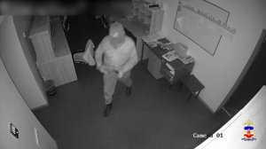 В Марий Эл расследуется уголовное дело в отношении серийного вора, промышлявшего в регионе 13 лет