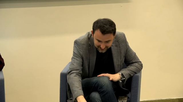 Можно ли научиться технологиям мышления?
