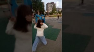 ищем новую подругу