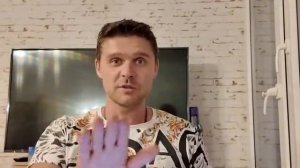НА ВЫСТАВКЕ БПЛА ПОД КИЕВОМ УБРАЛИ НЕНУЖНЫХ?