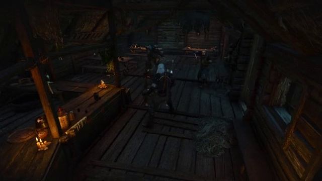 The.Witcher.3.Wild.Hunt.S01E02.rus.HD-Rip