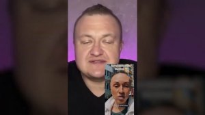 СТРАСТЬ К МУЖСКИМ ДЕНЬГАМ