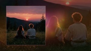 wavdealer - Половина моя (Официальная премьера трека)