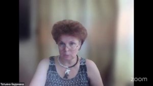 Прямой эфир «САПОЖНИК В САПОГАХ». Разбор реальных кейсов