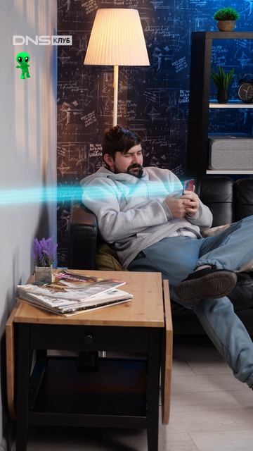 Что такое Beamforming в роутерах и точках доступа?