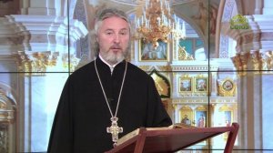 Церковный календарь 4 августа. Равноапостольная Мария Магдалина