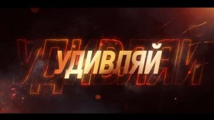 Канал НТВ представил все премьерные сериалы нового теле- сезона 2026 / 2027