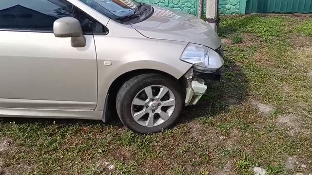 1000017571.mp4 смотреть онлайн